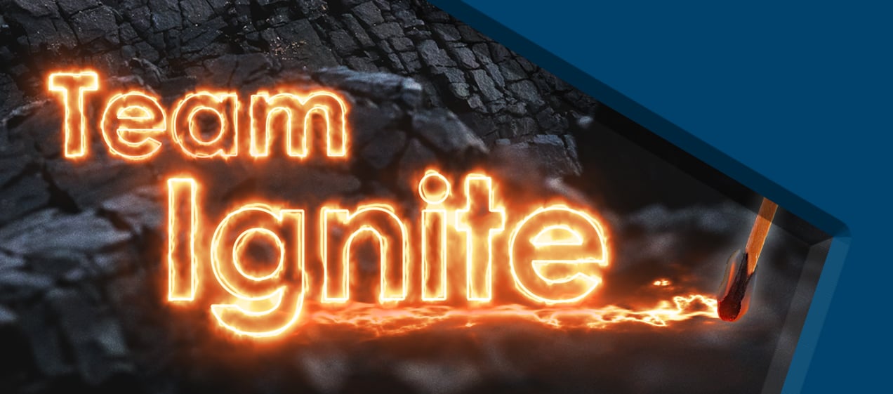 Team Ignite